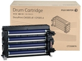 Cum trong Xerox CM305 (CT350876)